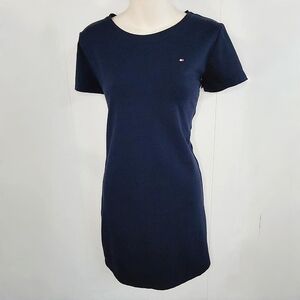 Classic Preppy Tommy Hilfiger Dress
